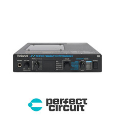 Roland JV-1010 Sintetizzatore