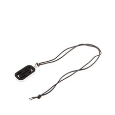 Collana donna Bulgari