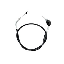 Cavo Acceleratore Gaszug per