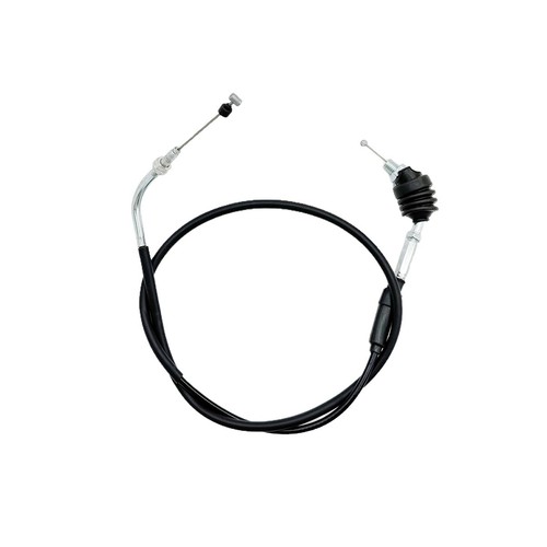 Cavo acceleratore gaszug per - cavo,