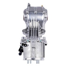 38300-4BF0A Differenziale