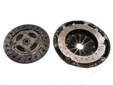 55249146 clutch kit - 55249146, disc