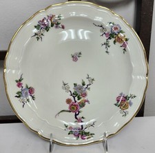 Piatto bernardaud limoges - piatto,