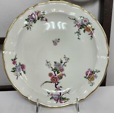 Piatto Bernardaud Limoges