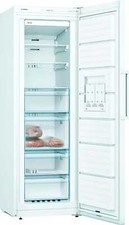 Bosch congelatore verticale - bosch, a