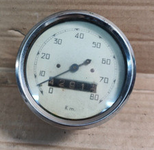 CONTACHILOMETRI KM PER AUTO