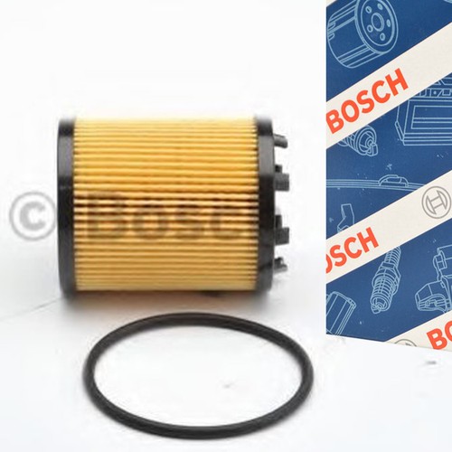Filtro olio bosch 1457429256 - olio,