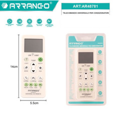Telecomando Per Condizionatore