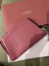 Narciso Rodriguez Pochette