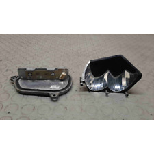 3G0998477 Centralina led proiettore VOLKSWAGEN PASSAT B8 2.0TD 4X4 SW 2015