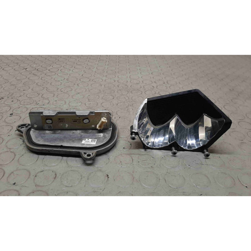 3g0998477 centralina led - centralina,