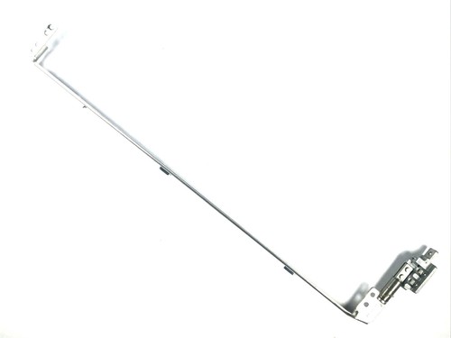 Bracket cerniera staffa - bracket,