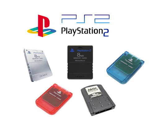 Sony playstation ps1 2 - ps,