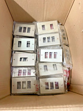 placche bticino/vimar