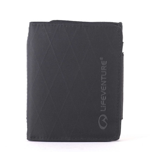 Lifeventure pac rfid - lifeventure, x-pac