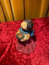 Antico angelo Thun Bolzano