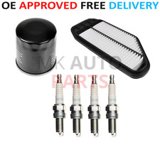 PER CHEVROLET SPARK 1.0 1.2