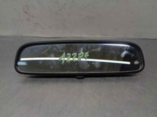 851013X100 specchietto