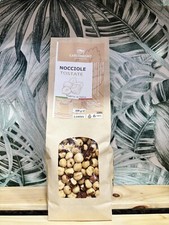 NOCCIOLE TOSTATE - 1kg