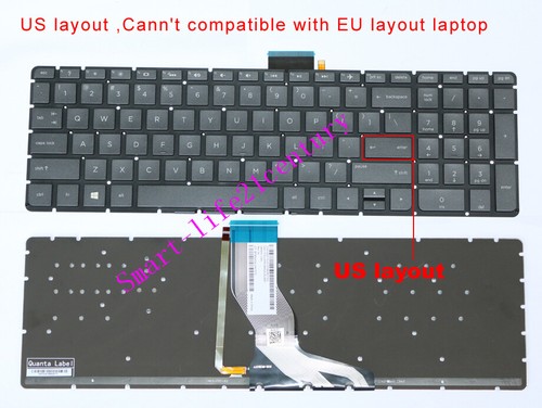 Nuovo per abxx - per, 15-ab000
