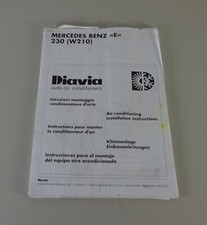 Istruzioni installazione - istruzioni,