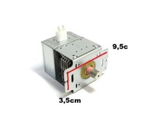 MAGNETRON DA 700W PER FORNO A