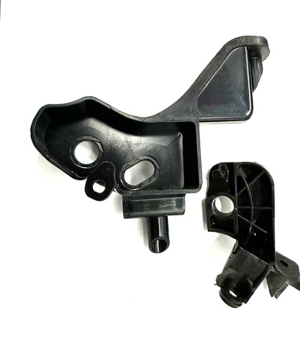 Adatto per citroen ii - adatto, c4