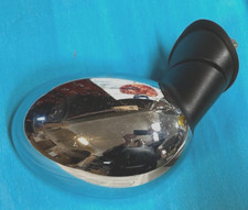 020904 SPECCHIETTO RETROVISORE