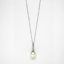 Collana G. Fiorini a Catena in