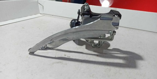 Deragliatore mountain bike - deragliatore,
