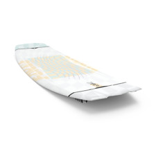 Liquid Force ME Meagan Ethell