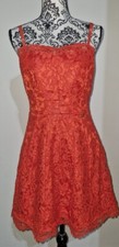 Abito elisabetta franchi - elisabetta,