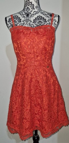 Abito elisabetta franchi - abito,