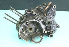 Carter motore aprilia red - carter,