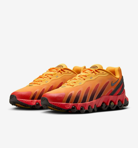 Nike air max dn8 fq7860 - air,