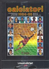 GAZZETTA DELLO SPORT