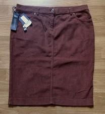 MARINA YACHTING GONNA DONNA