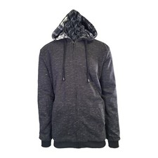 Powerfix Profi Men's