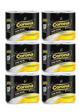 24 Maxi Rotoli Corona Oro 3