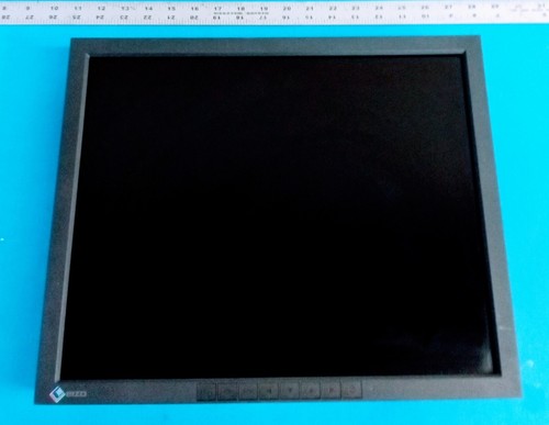 Siemens 3099553 03099553 - 3099553, /