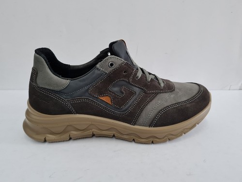 Grisport scarpe uomo - grisport,