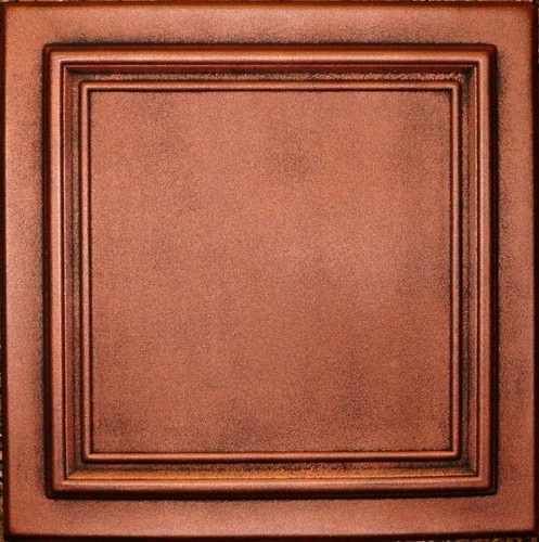 Piastrelle per soffitto 20x20 - per,