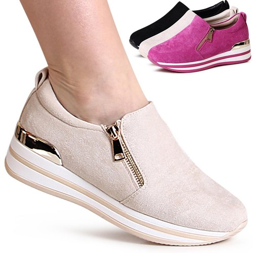 Scarpe donna con tacco - scarpe,