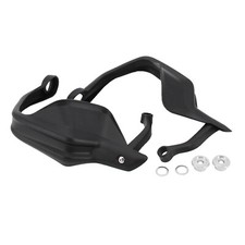 Scudo paramano sinistro e