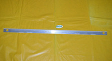 74.50T21.001-DX1 E150504 LED
