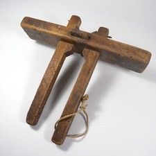 ANTICO GRAFFIETTO RIGHINO