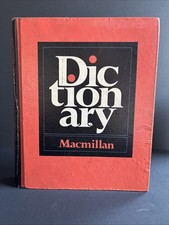 1973 macmillan english - 1973,