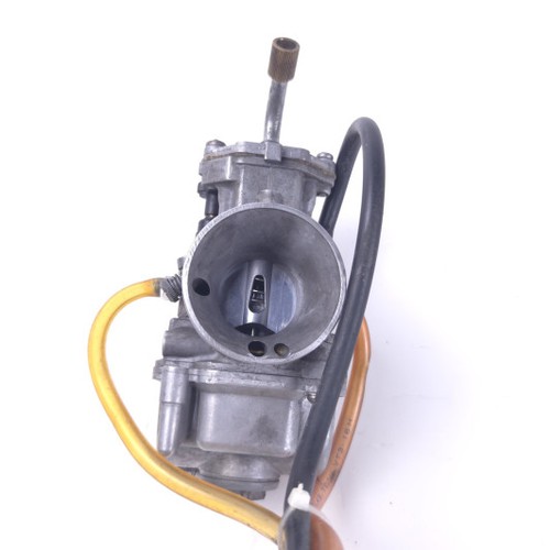 Carburatore keihin pwk suzuki - carburatore,