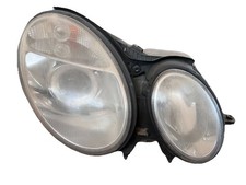 Faro fanale xenon central - bi, +