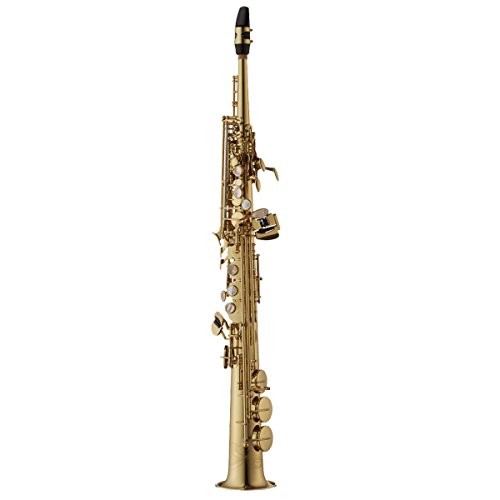 Yanagisawa sassofono soprano - yanagisawa,